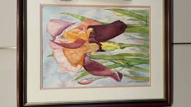 Blooming Fusion 2026 in Dixon celebrates floral art, regional talent