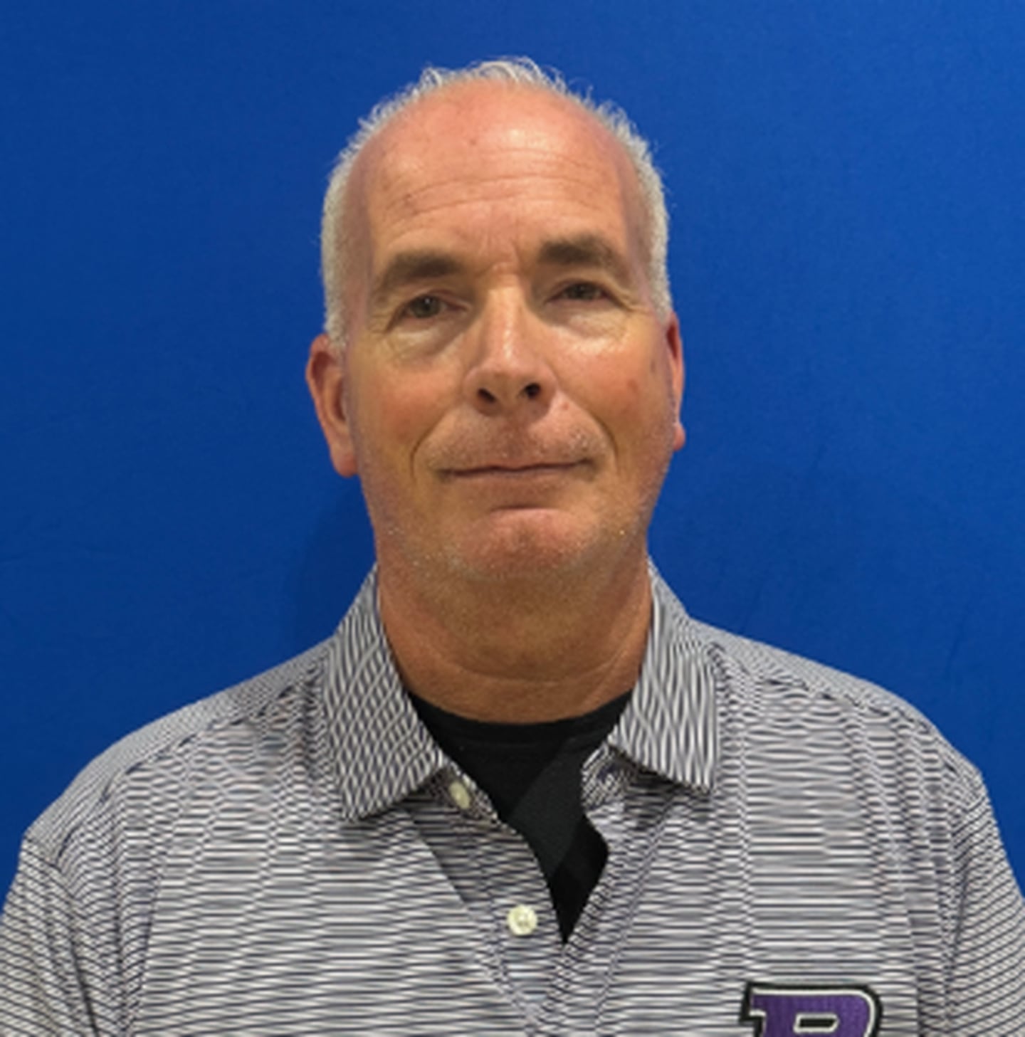 Plano School District 88 board appointed Mike Jernigan to fill a vacant two-year term.