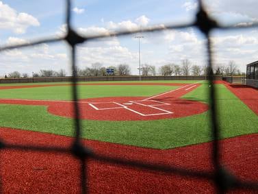 Bradley to host biz after hours at baseball complex