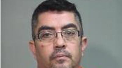 2 kilos of heroin found in lunchbox in car in Algonquin; driver gets 14 years in prison, then deportation