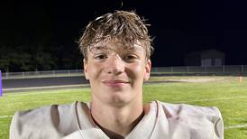 ‘Just feels awesome’: Mendota snaps 16-game losing streak with win over Sherrard