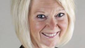 Property Lines: Dec. 6, 2023