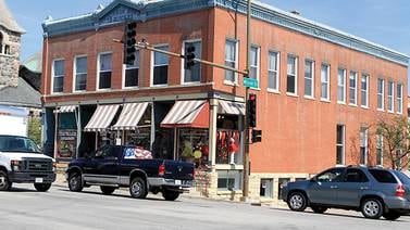 City of Batavia to launch bike safety educational campaign