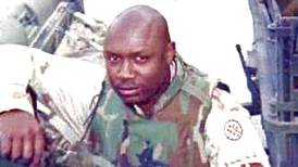 Kankakee Deputy Chief Austin to speak at Olley Memorial on Saturday