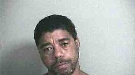 2 men arrested in Marseilles drug bust