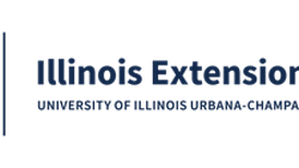 Highland Community College to host Northwest Illinois Agronomy Summit on Jan. 29