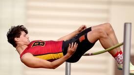 Boys Track and Field: Alec Crum, Batavia sail to third consecutive sectional title