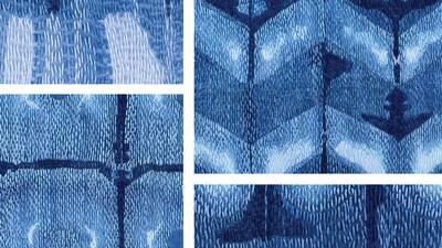 Geneva Center for the Arts to present exhibit opening, fiber workshop