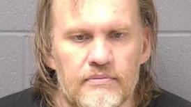 Judge blocks jail release of Homer Glen father arrested after child’s suspected overdose death