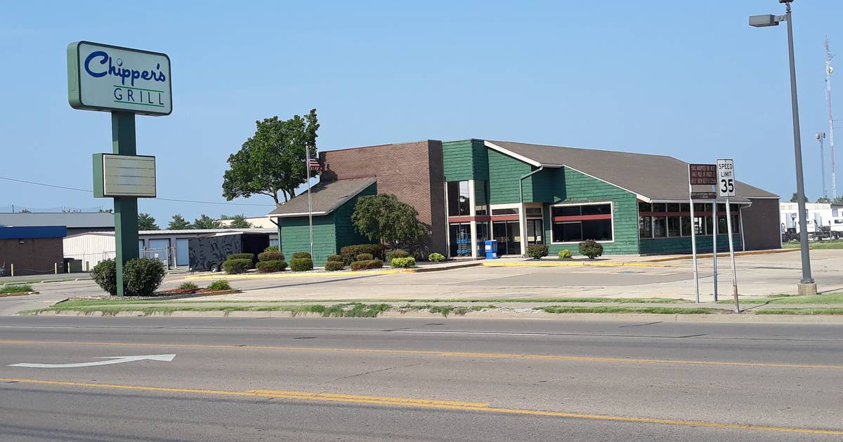 Streator’s Leading Ladies sets schedule through 2024 Shaw Local