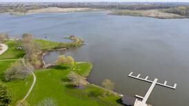 Potawatomi land transfer in DeKalb County advances in Illinois House