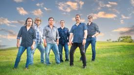 Eagles tribute band to perform at Aurora’s Wilder Park Aug. 9