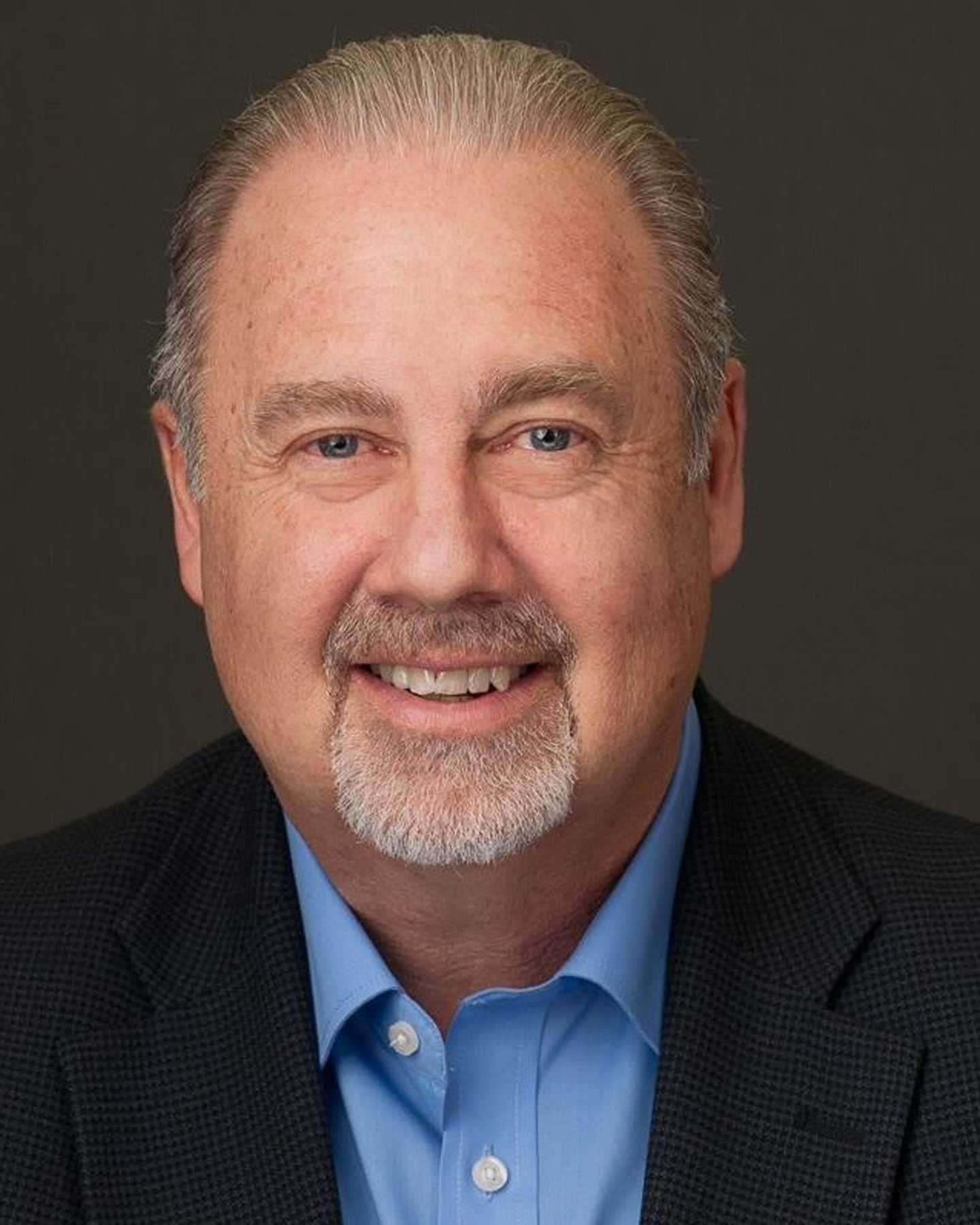 The Visit Lake County Board of Directors has named John Maguire, senior director of community engagement, as the organization’s next president.