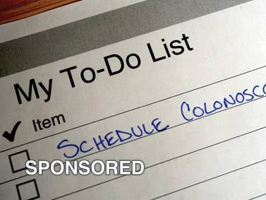 Colonoscopy Screenings: A Simple Step That Can Save Your Life