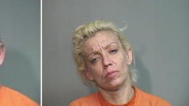 Sentencing begins for mom of Richmond-area teen who overdosed on her drugs
