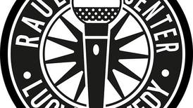 Lucy’s Comedy LIVE to feature Jim Flannigan and Jeanie Doogan