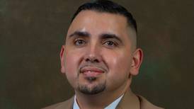 Waubonsee Community College board fills vacant seat