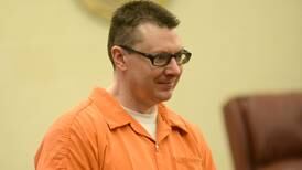 Defense attorney asks for, gets another continuance in double-homicide case in Ogle County