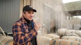 Uncorked: Ram’s Gate brings a composer’s touch to wines