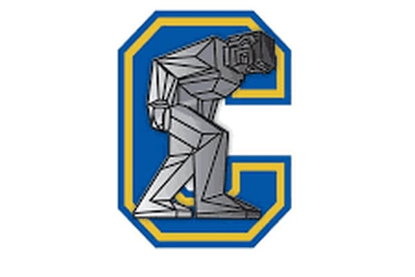 Ryan Cooling’s no-hitter leads Joliet Central to season-opening win: The Herald-News Thursday Roundup