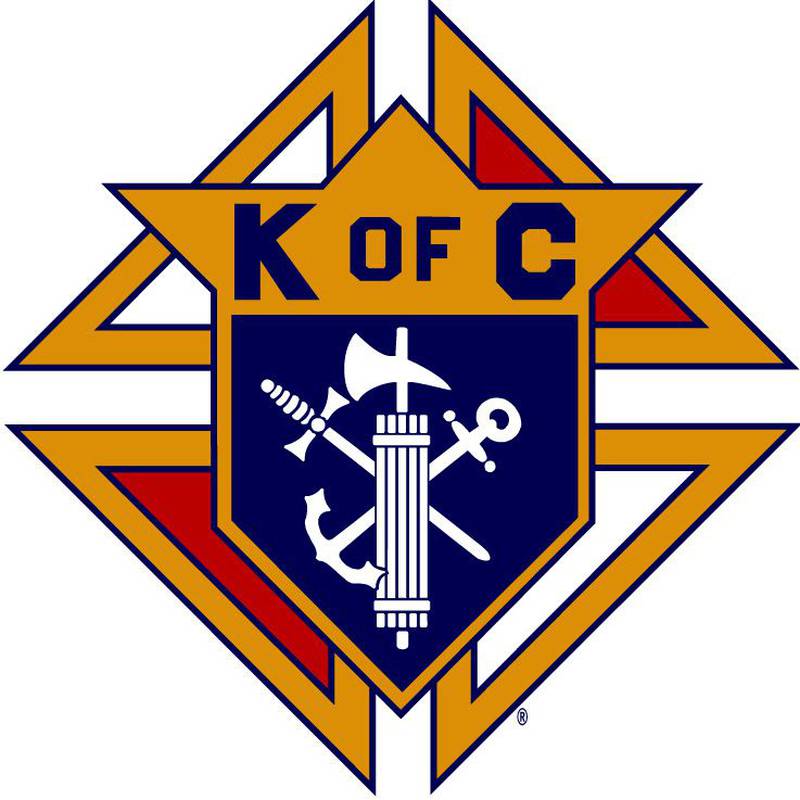 Knights of Columbus logo