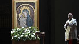 What’s in a name? Pope Leo XIV’s choice signals a commitment to social justice