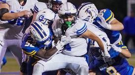 2024 season preview: Scouting the DuKane Conference
