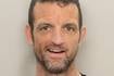 Byron man accused of stalking, cyberstalking and harassment granted continuance