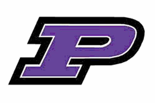 Plano volleyball rallies past Sandwich in season opener: Monday’s Record Newspapers sports roundup