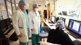 New Lenox hospital commended for safety by patient watchdog group