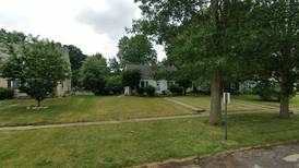 What were the best deals for residential properties in Ogle County the week of April 20?