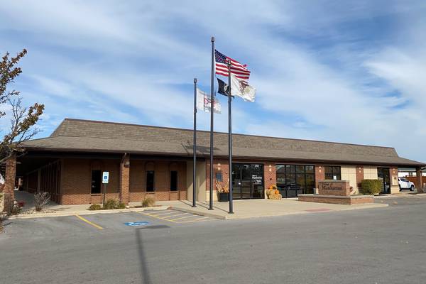 Manhattan adopts $32.4 million budget that focuses on street, infrastructure improvements