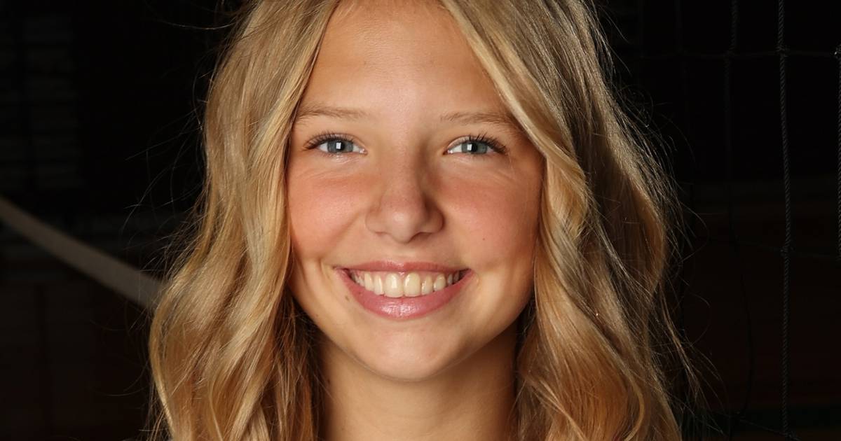 Seneca, Fieldcrest girls basketball win, host Ottawa falls at holiday tournament: The Times Monday Roundup