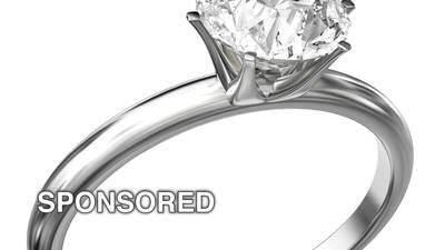 3 Things to Know When Choosing a Diamond