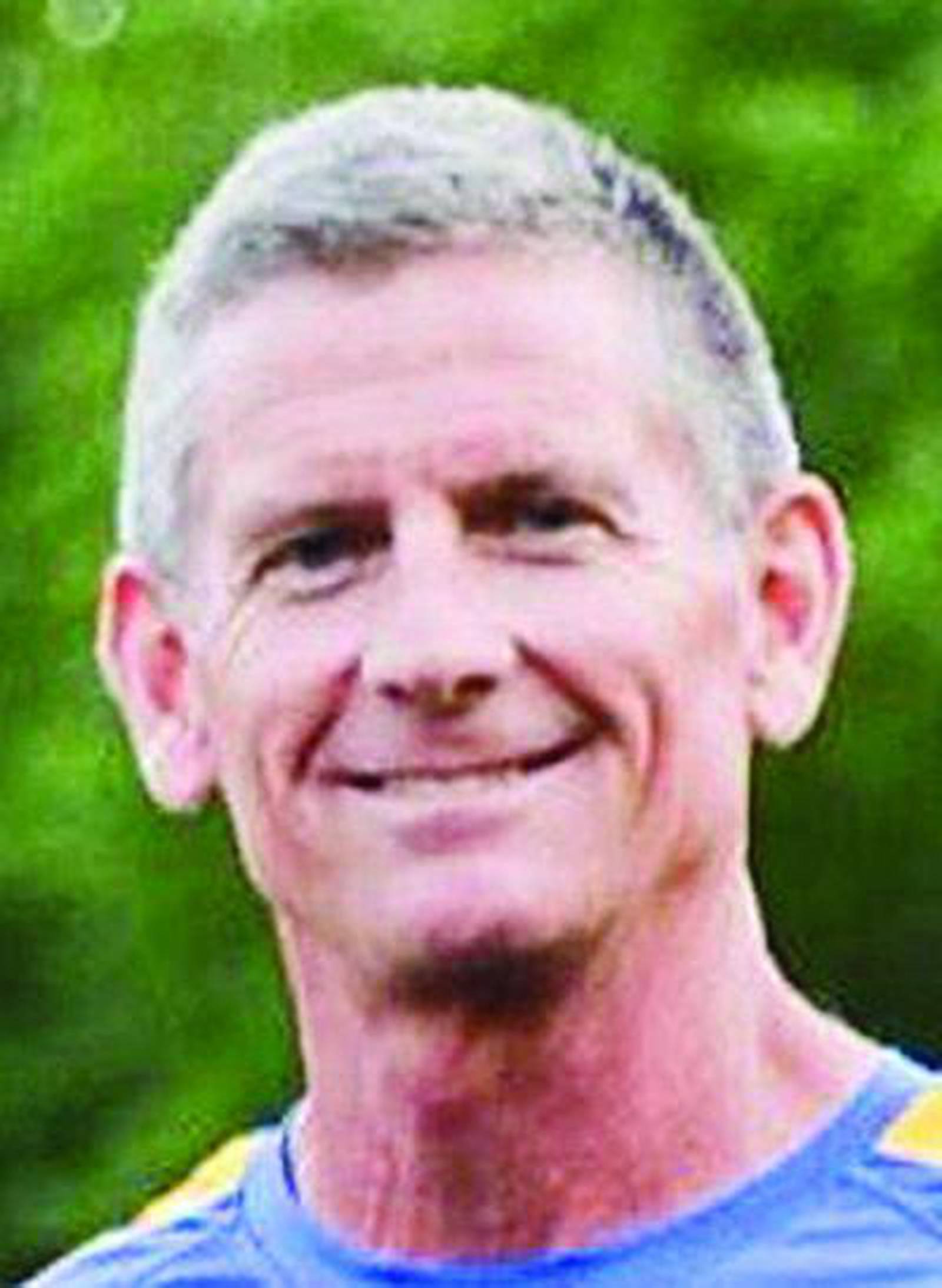 Bates returns to PHS as head coach Shaw Local