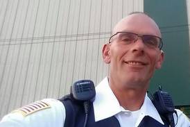 10 years after death of Fox Lake police Lt. Charles Joseph Gliniewicz, key players reflect on notorious case