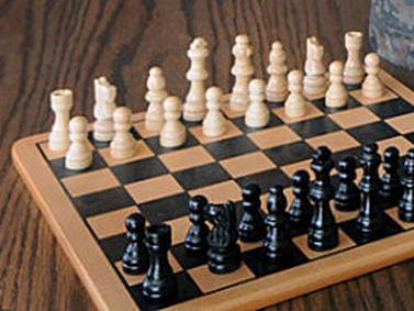 Youth Chess Club returns to DeKalb library in August