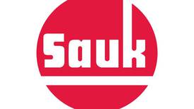 Sauk seeks volunteer tutors for Project Vital