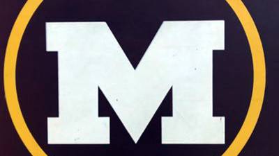 Morris prevails, earns I-8 split with La Salle-Peru