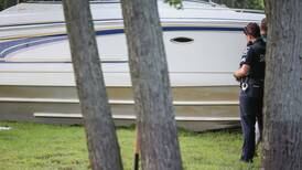Coroner’s office IDs man killed in Holiday Hills boat vs. tree crash 