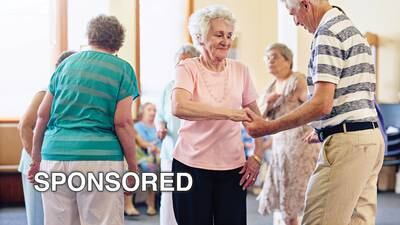 3 Things to Know About Retirement Community Living