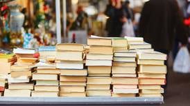 Friends of the Mokena Public Library will hold winter book sale