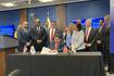 Joliet Junior College applauds new law to promote dual-credit education programs