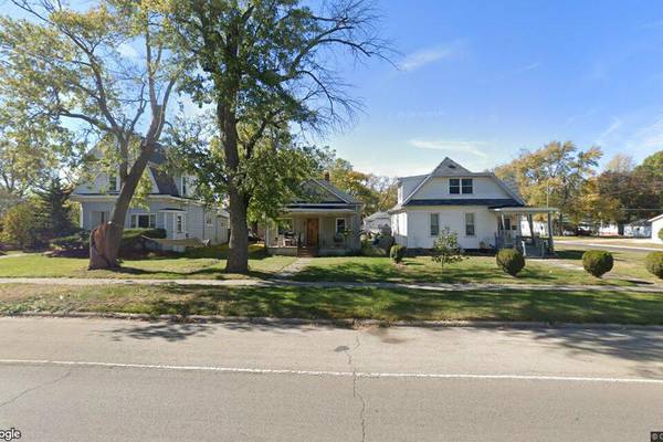Best residential property deals the week of April 20 in La Salle County