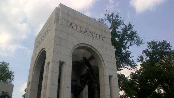 Culver’s of Rock Falls continues partnership with Whiteside County Honor Flight for Veterans Day