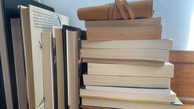 Julia Hull District Library hosts winter reading challenge