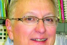 Gardner: Remembering what is important