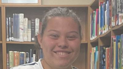 Softball notes: AJ Dwyer, Kayla Carrillo at center of potent IC Catholic Prep lineup
