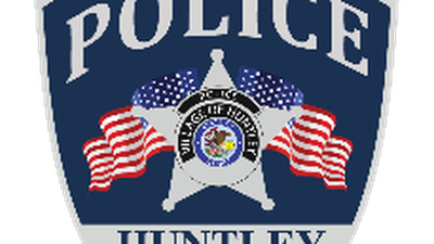 Huntley police report investigation in Talamore area, say feds not involved