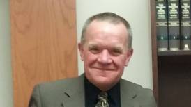 McHenry County public defender, ‘quiet powerhouse,’ retiring after almost 40 years on the job